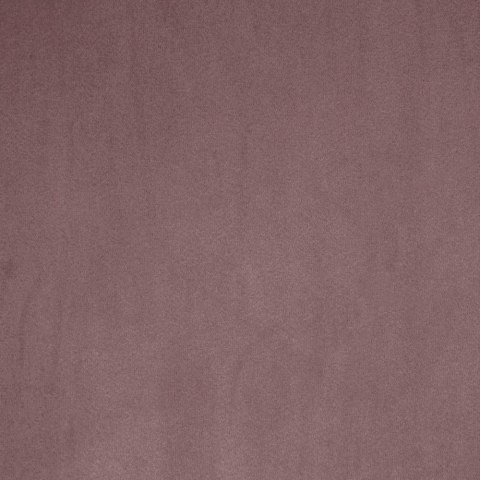 Zasłona 140x270 Sibel pudrowa welurowa gotowa na taśmie Pierre Cardin Zasłona 140x270 Sibel pudrowa welurowa gotowa na taśmie Pierre Cardin