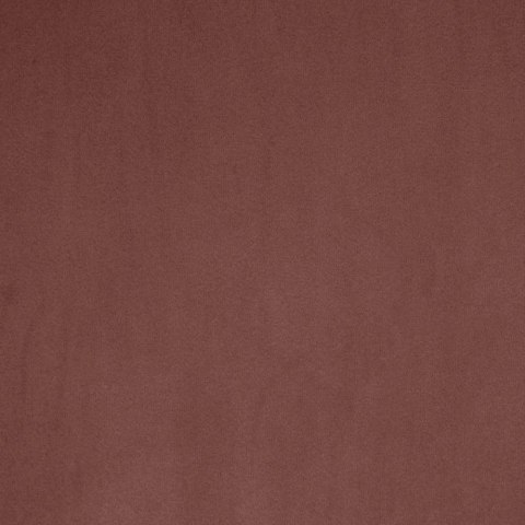 Zasłona 140x270 Sibel różowa ciemna welurowa gotowa na taśmie Pierre Cardin Zasłona 140x270 Sibel różowa ciemna welurowa gotowa na taśmie Pierre Cardin