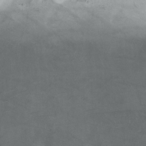 Zasłona 140x270 Sibel srebrna welurowa gotowa na taśmie Pierre Cardin Zasłona 140x270 Sibel srebrna welurowa gotowa na taśmie Pierre Cardin