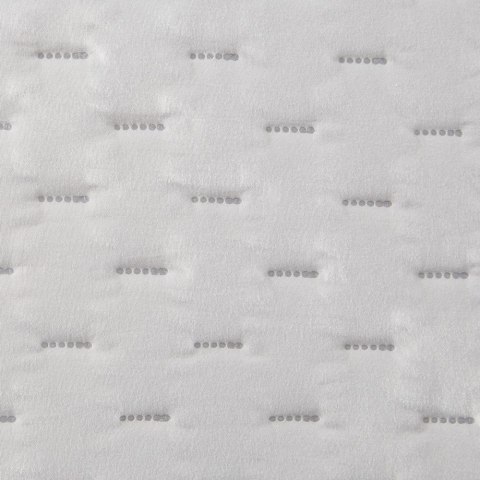 Narzuta dekoracyjna 170x210 Libi 2 biała Eurofirany Narzuta dekoracyjna 170x210 Libi 2 biała Eurofirany