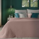 Narzuta dekoracyjna 170x210 Libi 2 pudrowa Eurofirany Narzuta dekoracyjna 170x210 Libi 2 pudrowa Eurofirany