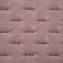 Narzuta dekoracyjna 170x210 Libi 2 pudrowa Eurofirany Narzuta dekoracyjna 170x210 Libi 2 pudrowa Eurofirany