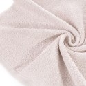 Ręcznik Gładki 1 30x50 pudrowy 400g/m2 frotte Eurofirany Ręcznik Gładki 1 30x50 pudrowy 400g/m2 frotte Eurofirany