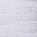 Ręcznik Gładki 1 50x100 biały 400g/m2 frotte Eurofirany Ręcznik Gładki 1 50x100 biały 400g/m2 frotte Eurofirany
