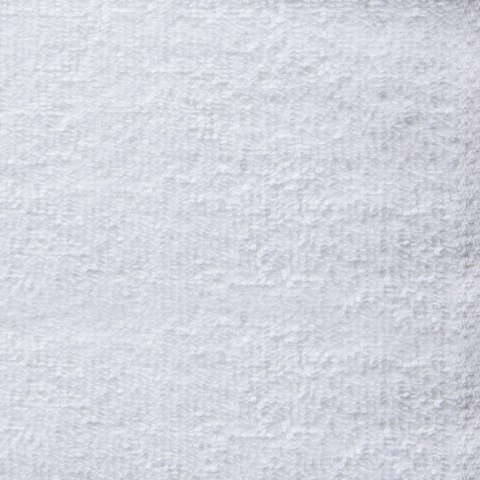 Ręcznik Gładki 1 50x100 biały 400g/m2 frotte Eurofirany Ręcznik Gładki 1 50x100 biały 400g/m2 frotte Eurofirany