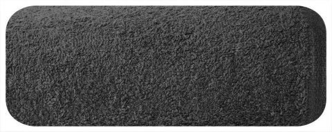 Ręcznik Gładki 1 50x100 miętowy ciemny 400g/m2 frotte Eurofirany Ręcznik Gładki 1 50x100 miętowy ciemny 400g/m2 frotte Eurofirany