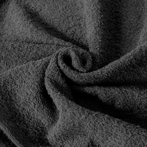 Ręcznik Gładki 1 50x100 miętowy ciemny 400g/m2 frotte Eurofirany Ręcznik Gładki 1 50x100 miętowy ciemny 400g/m2 frotte Eurofirany
