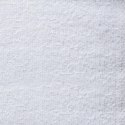 Ręcznik Gładki 1 50x90 biały 400g/m2 frotte Eurofirany Ręcznik Gładki 1 50x90 biały 400g/m2 frotte Eurofirany