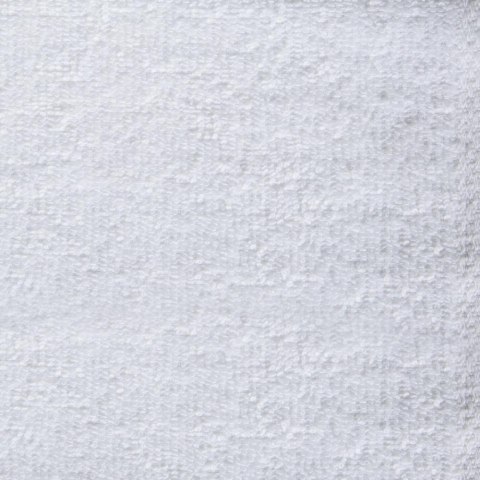 Ręcznik Gładki 1 50x90 biały 400g/m2 frotte Eurofirany Ręcznik Gładki 1 50x90 biały 400g/m2 frotte Eurofirany