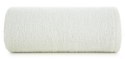 Ręcznik Gładki 1 70x140 kremowy 400g/m2 frotte Eurofirany Ręcznik Gładki 1 70x140 kremowy 400g/m2 frotte Eurofirany