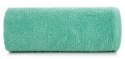 Ręcznik Gładki 1 70x140 miętowy ciemny 400g/m2 frotte Eurofirany Ręcznik Gładki 1 70x140 miętowy ciemny 400g/m2 frotte Eurofirany