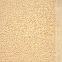 Ręcznik Gładki 2 100x150 beżowy 500g/m2 Eurofirany Ręcznik Gładki 2 100x150 beżowy 500g/m2 Eurofirany