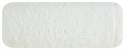 Ręcznik Gładki 2 30x50 biały 01 500g/m2 Eurofirany Ręcznik Gładki 2 30x50 biały 01 500g/m2 Eurofirany