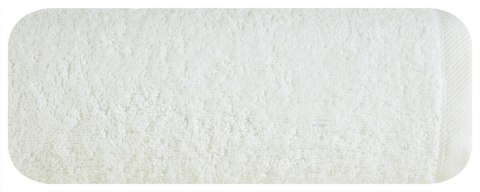 Ręcznik Gładki 2 30x50 biały 01 500g/m2 Eurofirany Ręcznik Gładki 2 30x50 biały 01 500g/m2 Eurofirany