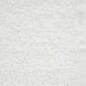 Ręcznik Gładki 2 30x50 biały 01 500g/m2 Eurofirany Ręcznik Gładki 2 30x50 biały 01 500g/m2 Eurofirany