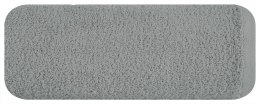 Ręcznik Gładki 2 30x50 stalowy 26 500g/m2 Eurofirany