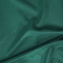 Zasłona 140x250 Dafne zielona złota gotowa na przelotkach Eurofirany Zasłona 140x250 Dafne zielona złota gotowa na przelotkach Eurofirany