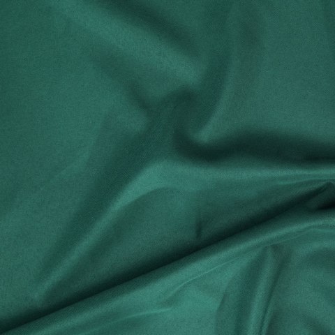 Zasłona 140x250 Dafne zielona złota gotowa na przelotkach Eurofirany Zasłona 140x250 Dafne zielona złota gotowa na przelotkach Eurofirany