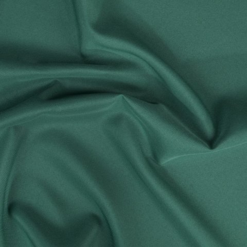 Zasłona 140x250 Dafne zielona złota gotowa na przelotkach Eurofirany Zasłona 140x250 Dafne zielona złota gotowa na przelotkach Eurofirany