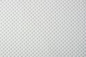 Materacyk do łóżeczka 60x120x10 Dual ortopedyczny biały dziecięcy niemowlęcy Materacyk do łóżeczka 60x120x10 Dual ortopedyczny biały dziecięcy niemowlęcy