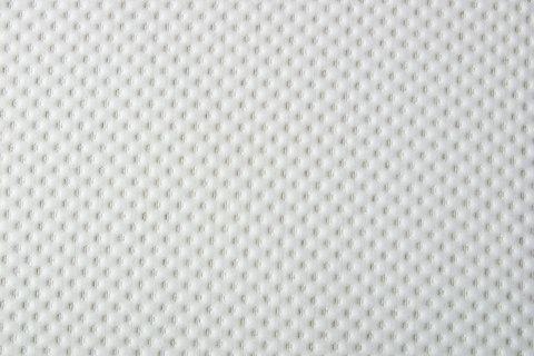 Materacyk do łóżeczka 60x120x10 Dual ortopedyczny biały dziecięcy niemowlęcy Materacyk do łóżeczka 60x120x10 Dual ortopedyczny biały dziecięcy niemowlęcy
