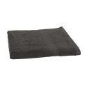 Ręcznik Elegance 50x100 antracytowy 2227 frotte 500g/m2 Clarysse Ręcznik Elegance 50x100 antracytowy 2227 frotte 500g/m2 Clarysse
