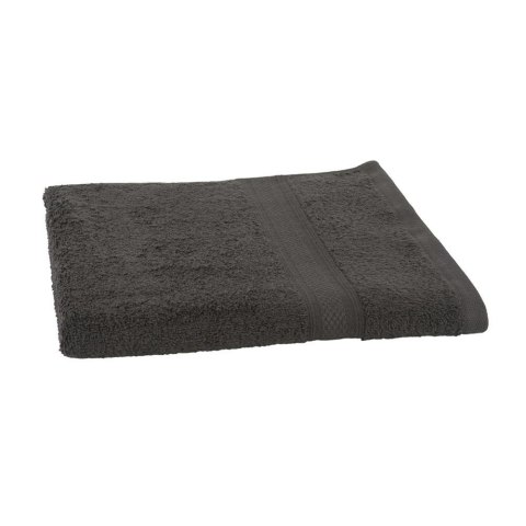 Ręcznik Elegance 50x100 antracytowy 2227 frotte 500g/m2 Clarysse Ręcznik Elegance 50x100 antracytowy 2227 frotte 500g/m2 Clarysse