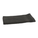 Ręcznik Elegance 50x100 antracytowy 2227 frotte 500g/m2 Clarysse Ręcznik Elegance 50x100 antracytowy 2227 frotte 500g/m2 Clarysse