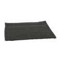Ręcznik Elegance 50x100 antracytowy 2227 frotte 500g/m2 Clarysse Ręcznik Elegance 50x100 antracytowy 2227 frotte 500g/m2 Clarysse