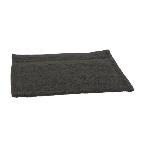 Ręcznik Elegance 50x100 antracytowy 2227 frotte 500g/m2 Clarysse Ręcznik Elegance 50x100 antracytowy 2227 frotte 500g/m2 Clarysse