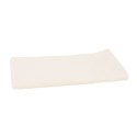 Ręcznik Elegance 50x100 ekri 0580 frotte 500g/m2 Clarysse