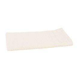 Ręcznik Elegance 50x100 ekri 0580 frotte 500g/m2 Clarysse