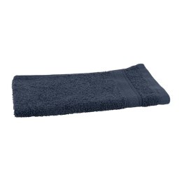 Ręcznik Elegance 50x100 granatowy 0628 frotte 500g/m2 Clarysse