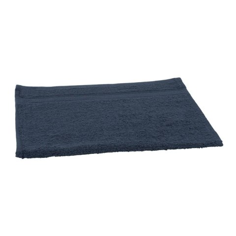 Ręcznik Elegance 50x100 granatowy 0628 frotte 500g/m2 Clarysse Ręcznik Elegance 50x100 granatowy 0628 frotte 500g/m2 Clarysse