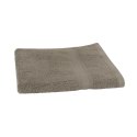Ręcznik Elegance 50x100 szary 2228 frotte 500g/m2 Clarysse Ręcznik Elegance 50x100 szary 2228 frotte 500g/m2 Clarysse