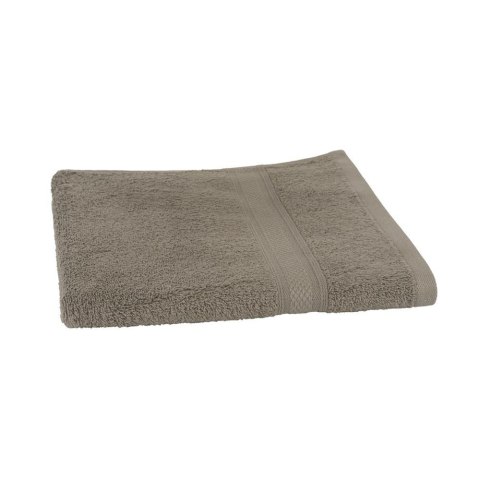 Ręcznik Elegance 50x100 szary 2228 frotte 500g/m2 Clarysse Ręcznik Elegance 50x100 szary 2228 frotte 500g/m2 Clarysse