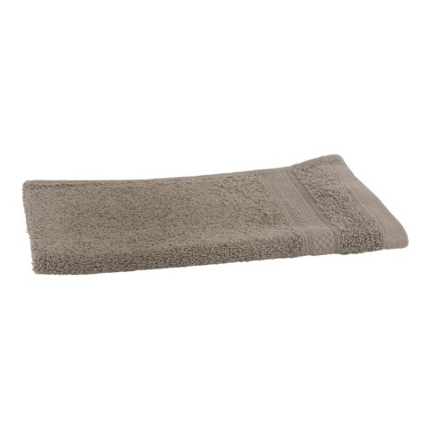 Ręcznik Elegance 50x100 szary 2228 frotte 500g/m2 Clarysse Ręcznik Elegance 50x100 szary 2228 frotte 500g/m2 Clarysse