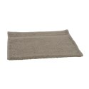 Ręcznik Elegance 50x100 szary 2228 frotte 500g/m2 Clarysse Ręcznik Elegance 50x100 szary 2228 frotte 500g/m2 Clarysse