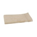 Ręcznik Elegance 70x140 beżowy 1553 frotte 500g/m2 Clarysse Ręcznik Elegance 70x140 beżowy 1553 frotte 500g/m2 Clarysse