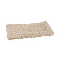Ręcznik Elegance 70x140 beżowy 1553 frotte 500g/m2 Clarysse
