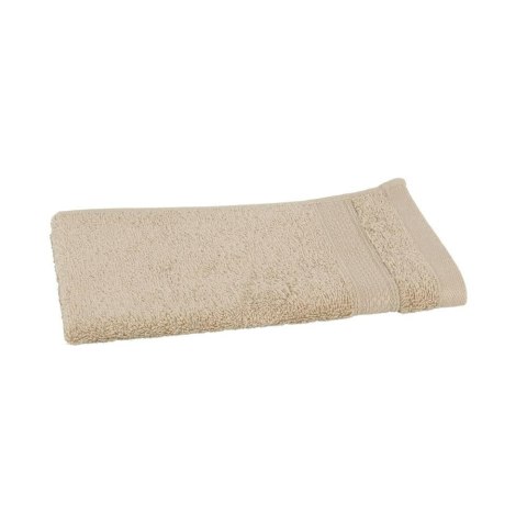 Ręcznik Elegance 70x140 beżowy 1553 frotte 500g/m2 Clarysse Ręcznik Elegance 70x140 beżowy 1553 frotte 500g/m2 Clarysse