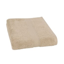 Ręcznik Elegance 70x140 beżowy 1553 frotte 500g/m2 Clarysse