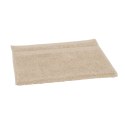 Ręcznik Elegance 70x140 beżowy 1553 frotte 500g/m2 Clarysse Ręcznik Elegance 70x140 beżowy 1553 frotte 500g/m2 Clarysse