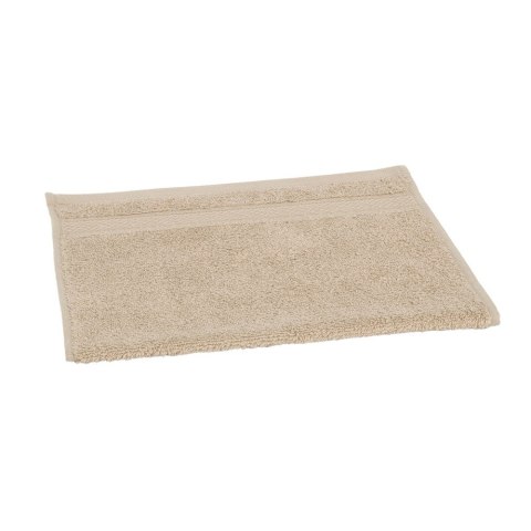 Ręcznik Elegance 70x140 beżowy 1553 frotte 500g/m2 Clarysse Ręcznik Elegance 70x140 beżowy 1553 frotte 500g/m2 Clarysse