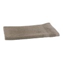 Ręcznik Elegance 70x140 szary 2228 frotte 500g/m2 Clarysse Ręcznik Elegance 70x140 szary 2228 frotte 500g/m2 Clarysse