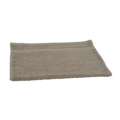 Ręcznik Elegance 70x140 szary 2228 frotte 500g/m2 Clarysse Ręcznik Elegance 70x140 szary 2228 frotte 500g/m2 Clarysse