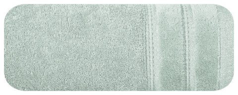 Ręcznik Glory 1 30x50 miętowy 500g/m2 frotte Eurofirany Ręcznik Glory 1 30x50 miętowy 500g/m2 frotte Eurofirany