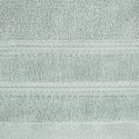Ręcznik Glory 1 30x50 miętowy 500g/m2 frotte Eurofirany Ręcznik Glory 1 30x50 miętowy 500g/m2 frotte Eurofirany
