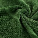 Ręcznik Ibiza 30x50 zielony 550g/m2 frotte Eurofirany Ręcznik Ibiza 30x50 zielony 550g/m2 frotte Eurofirany