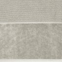 Ręcznik Lucy 30x50 kremowy 500g/m2 frotte Eurofirany Ręcznik Lucy 30x50 kremowy 500g/m2 frotte Eurofirany
